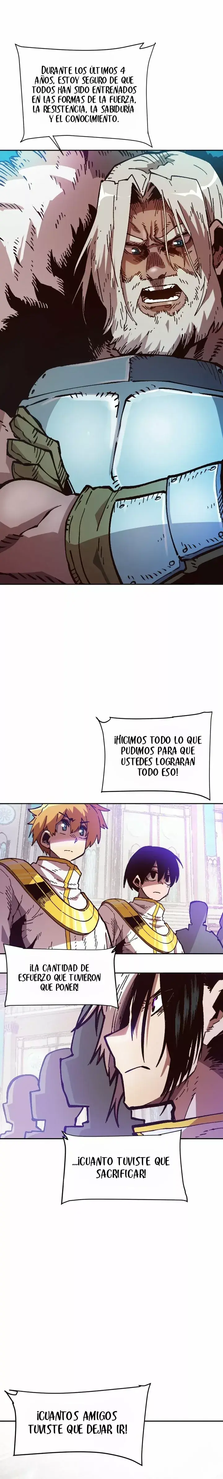 Capitulo 37 page 5