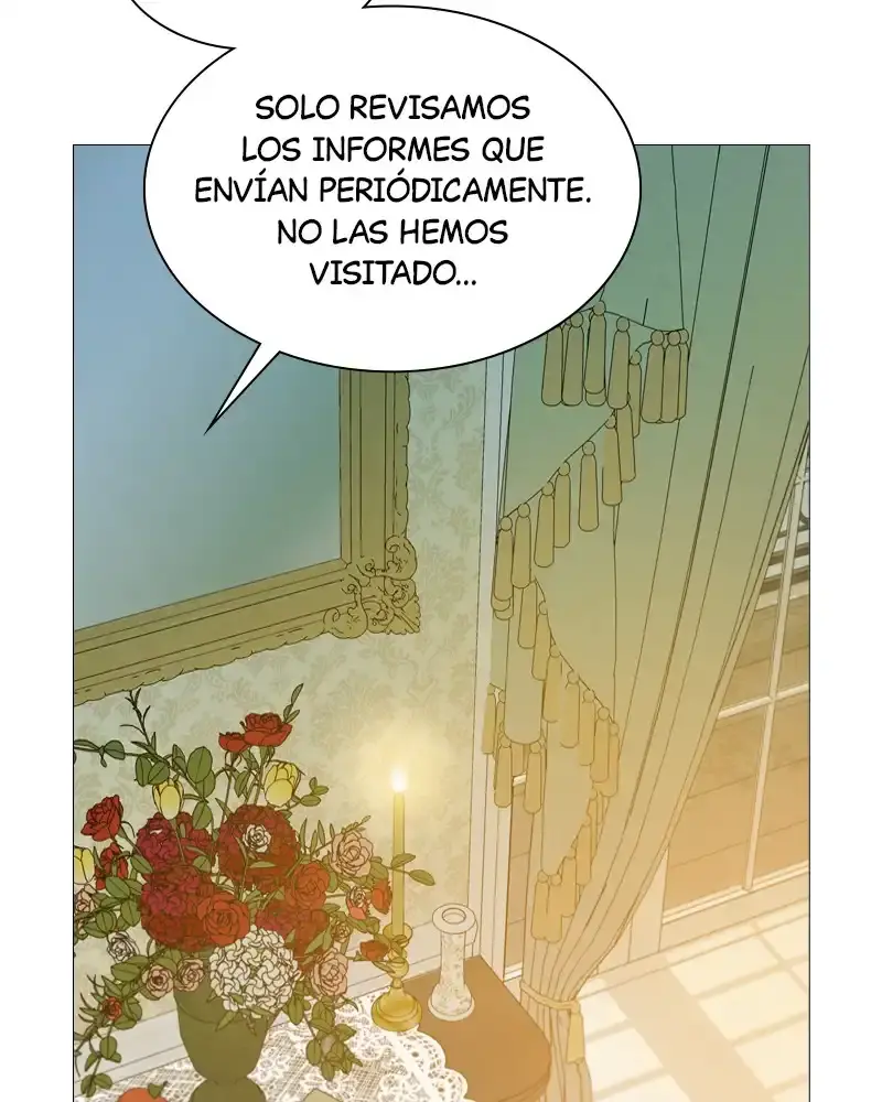 Capitulo 30 page 72