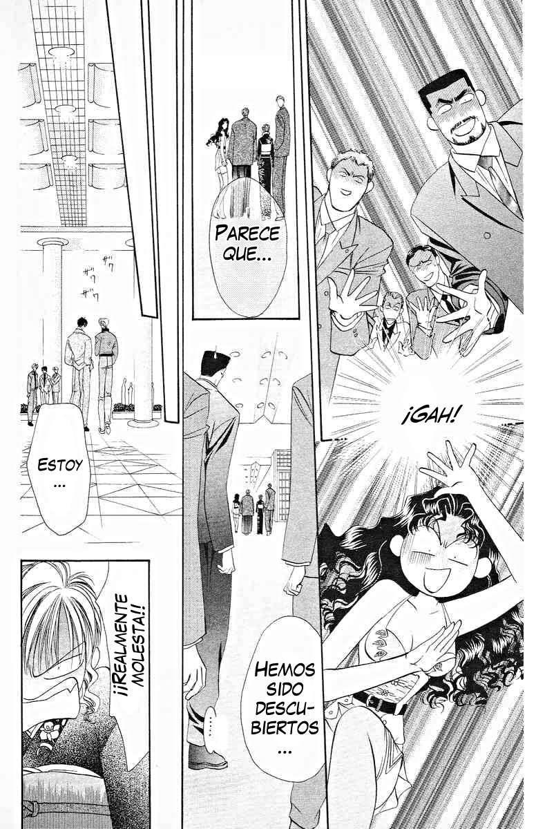 Capitulo 44 page 7