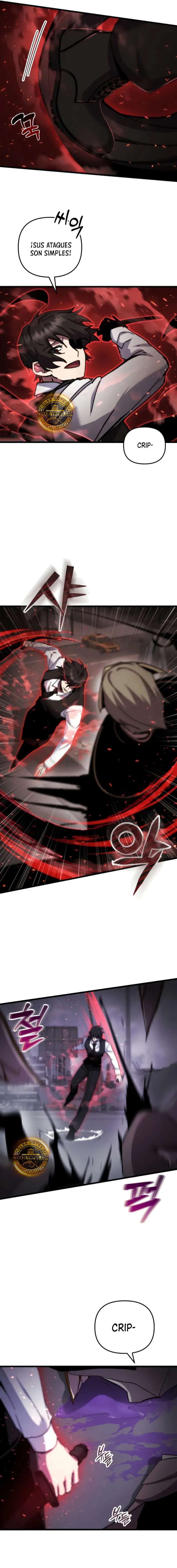 Capitulo 98 page 16