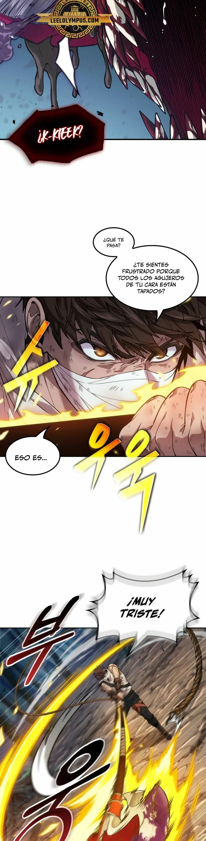 Capitulo 11 page 4