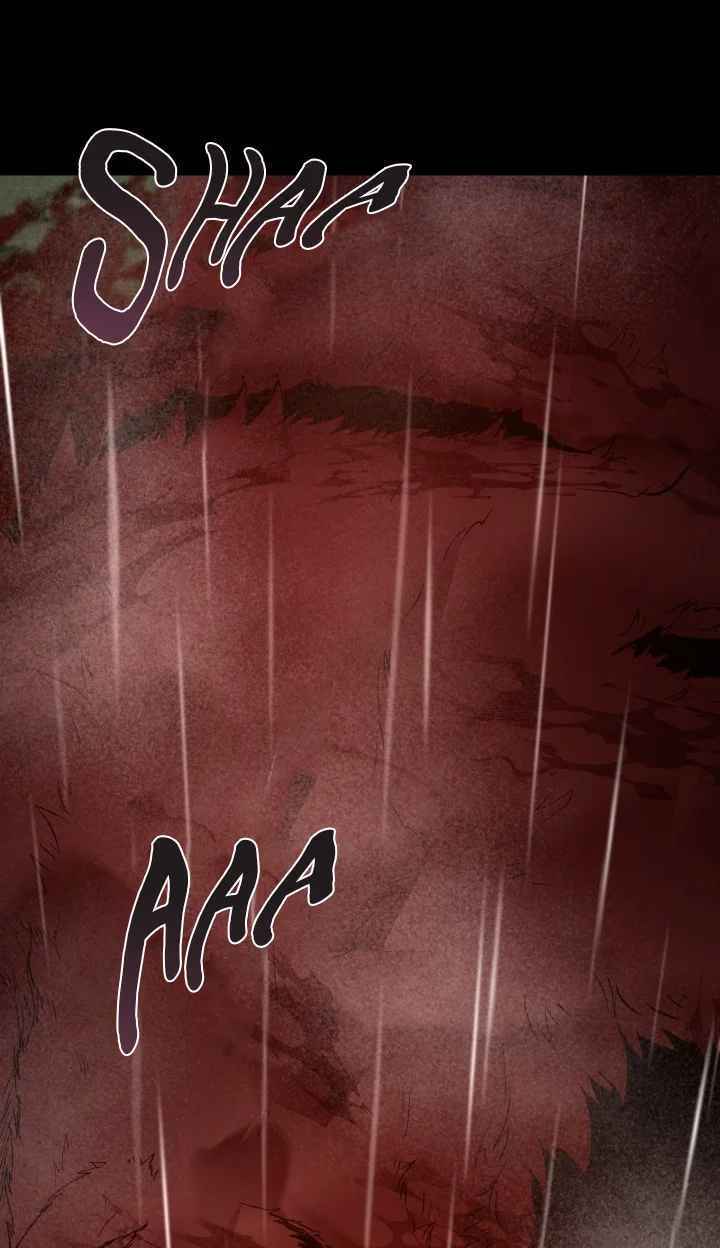 Capitulo 111 page 18