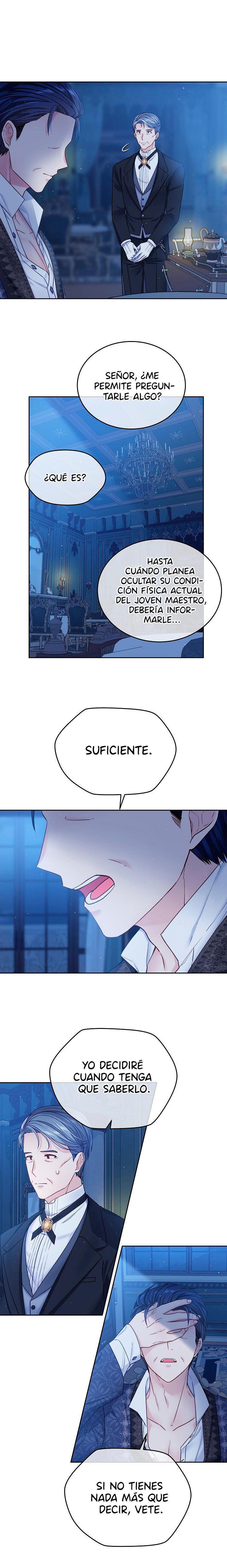 Capitulo 32 page 15
