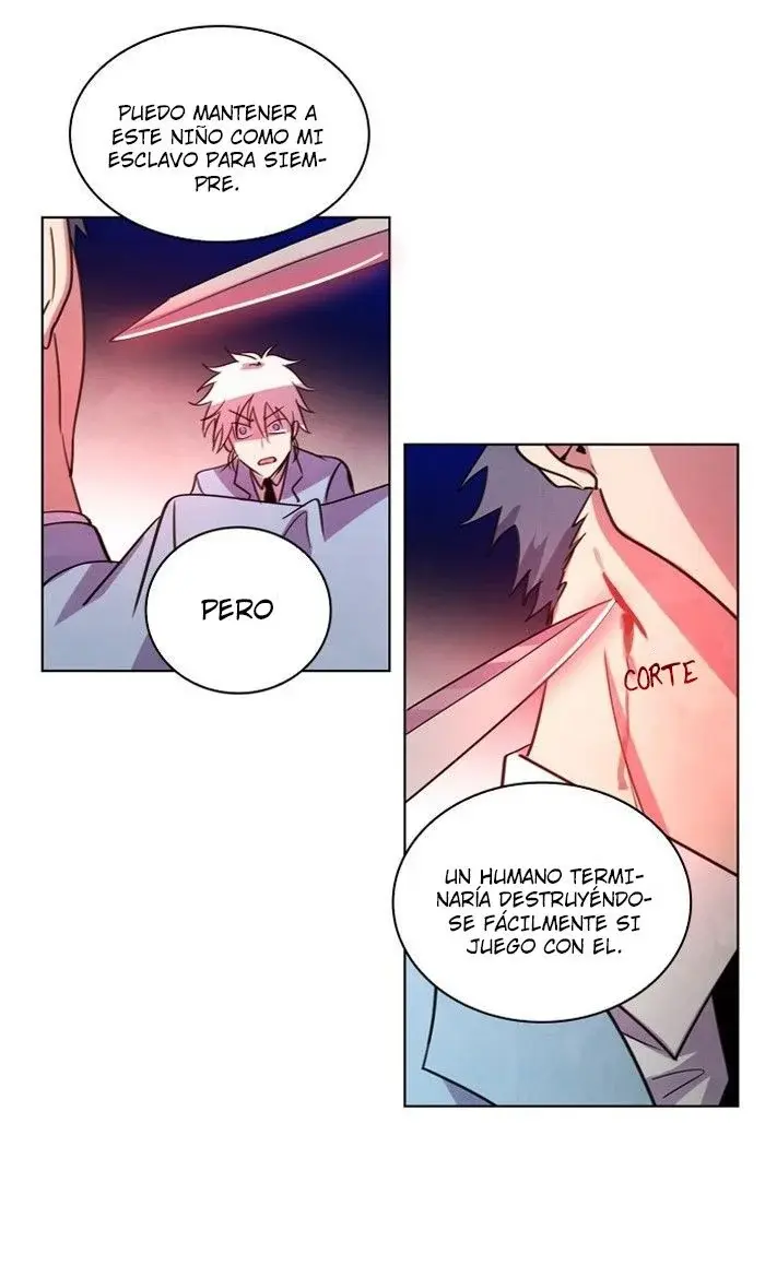 Capitulo 25 page 51