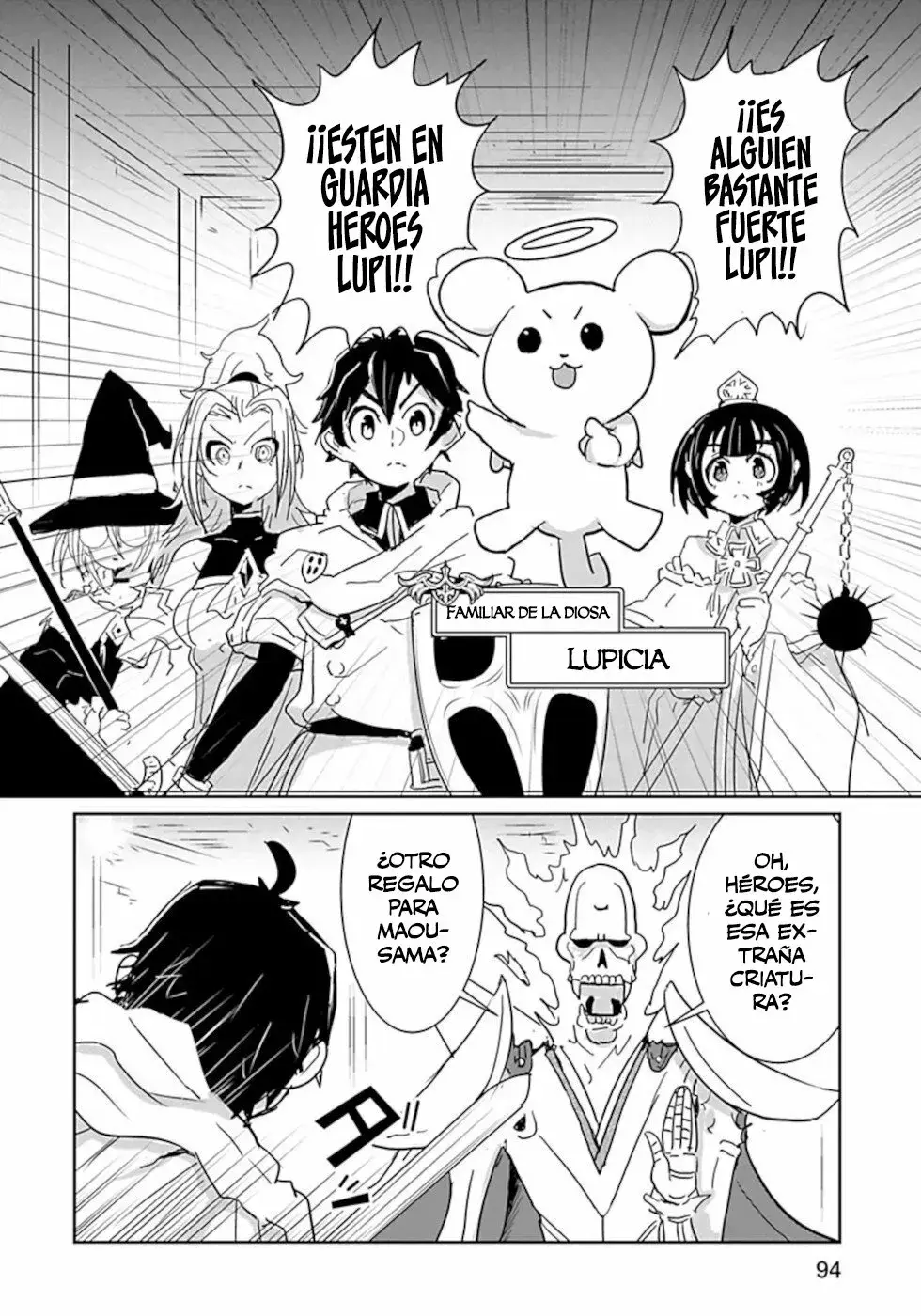 Capitulo 30 page 7