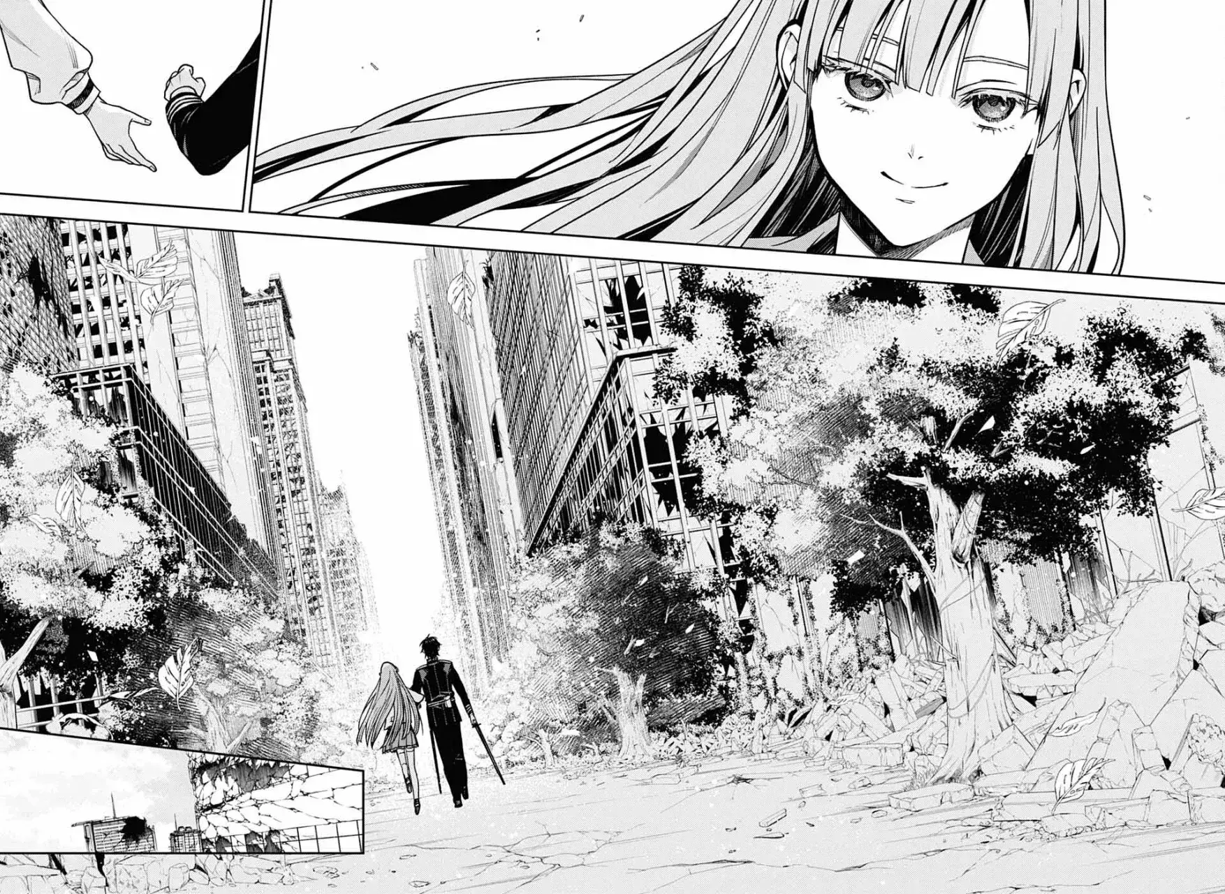 Capitulo 149 page 33