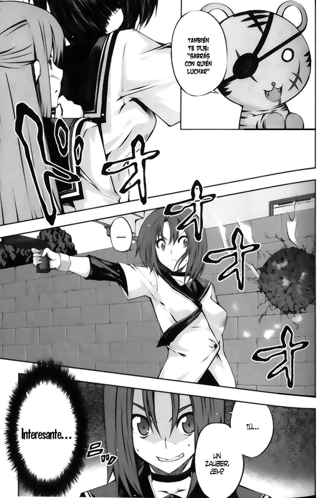 Capitulo 1 page 41