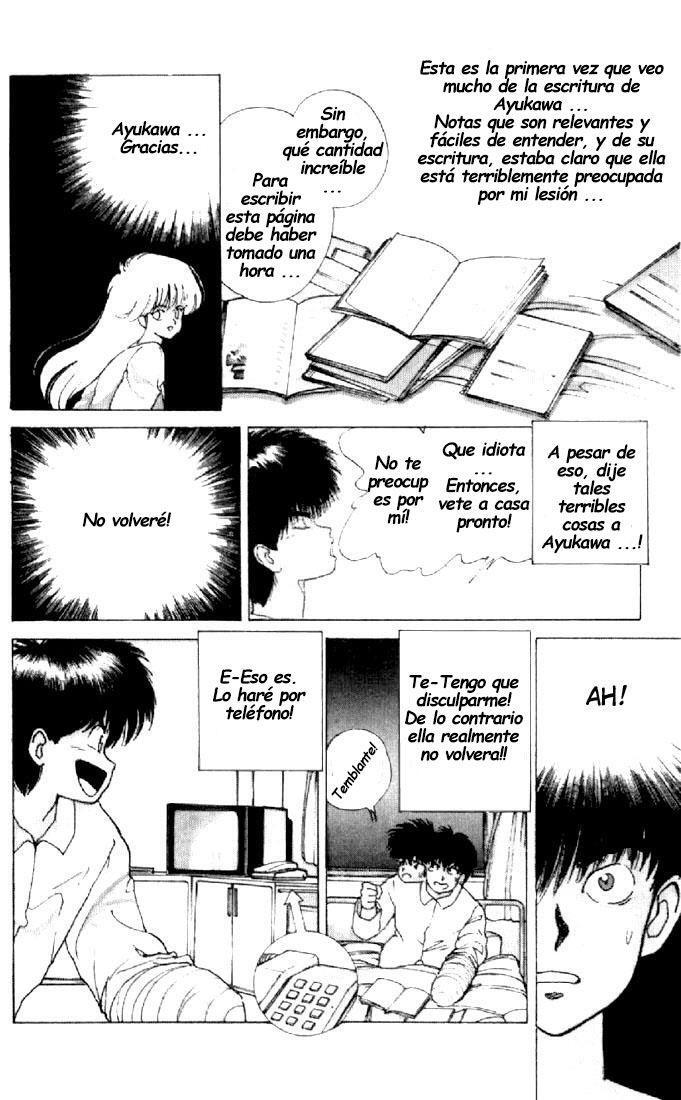 Capitulo 127 page 26