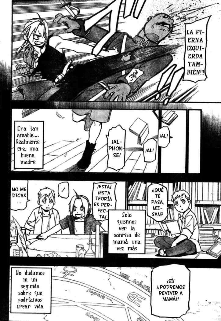 Capitulo 4.05 page 46