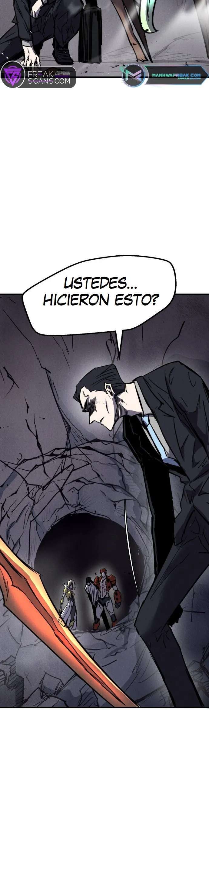 Capitulo 31 page 52