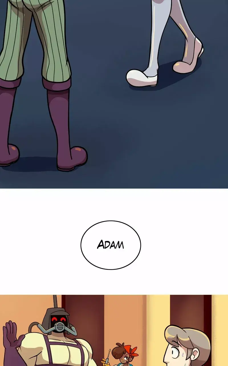 Capitulo 3 page 29