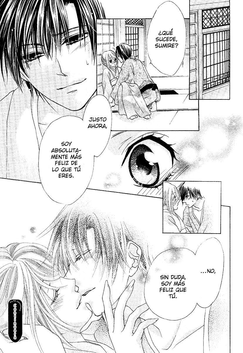 Capitulo 10 page 29