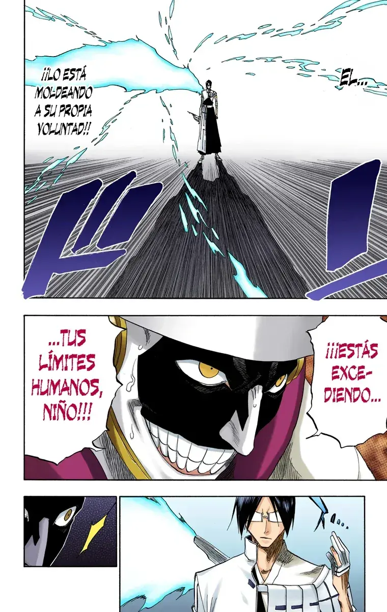Capitulo 125 page 7