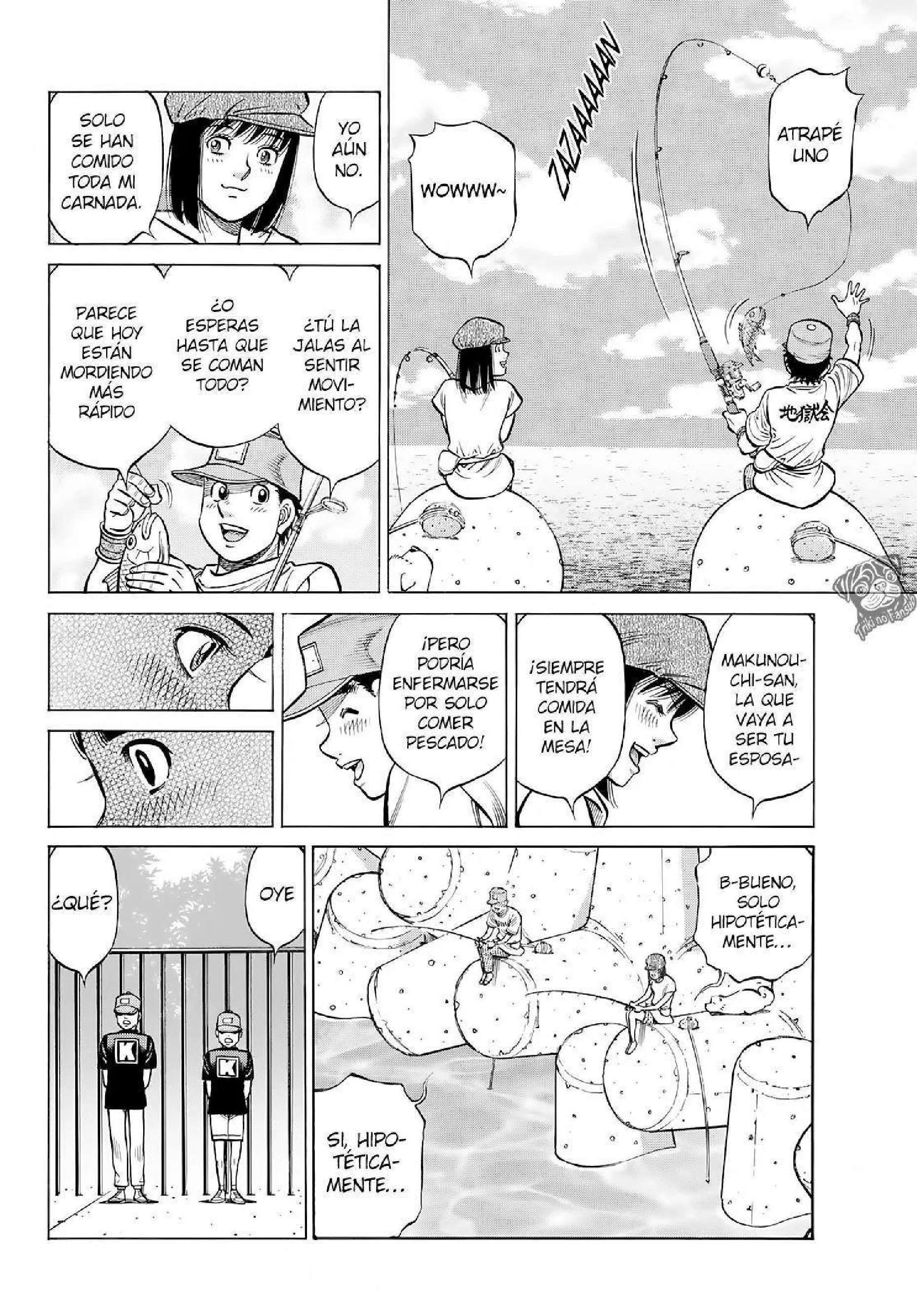 Capitulo 1428 page 4