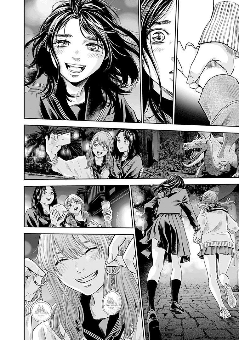 Capitulo 28 page 27