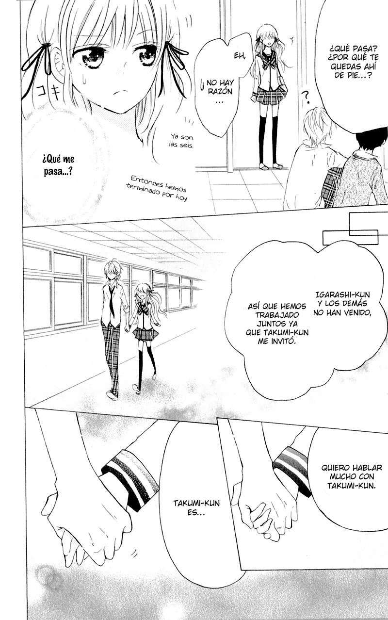 Capitulo 6 page 29