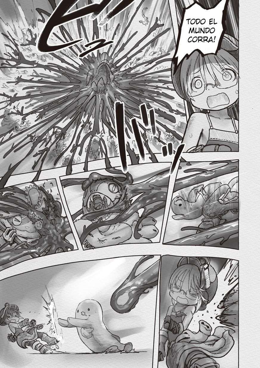 Capitulo 46.2 page 15