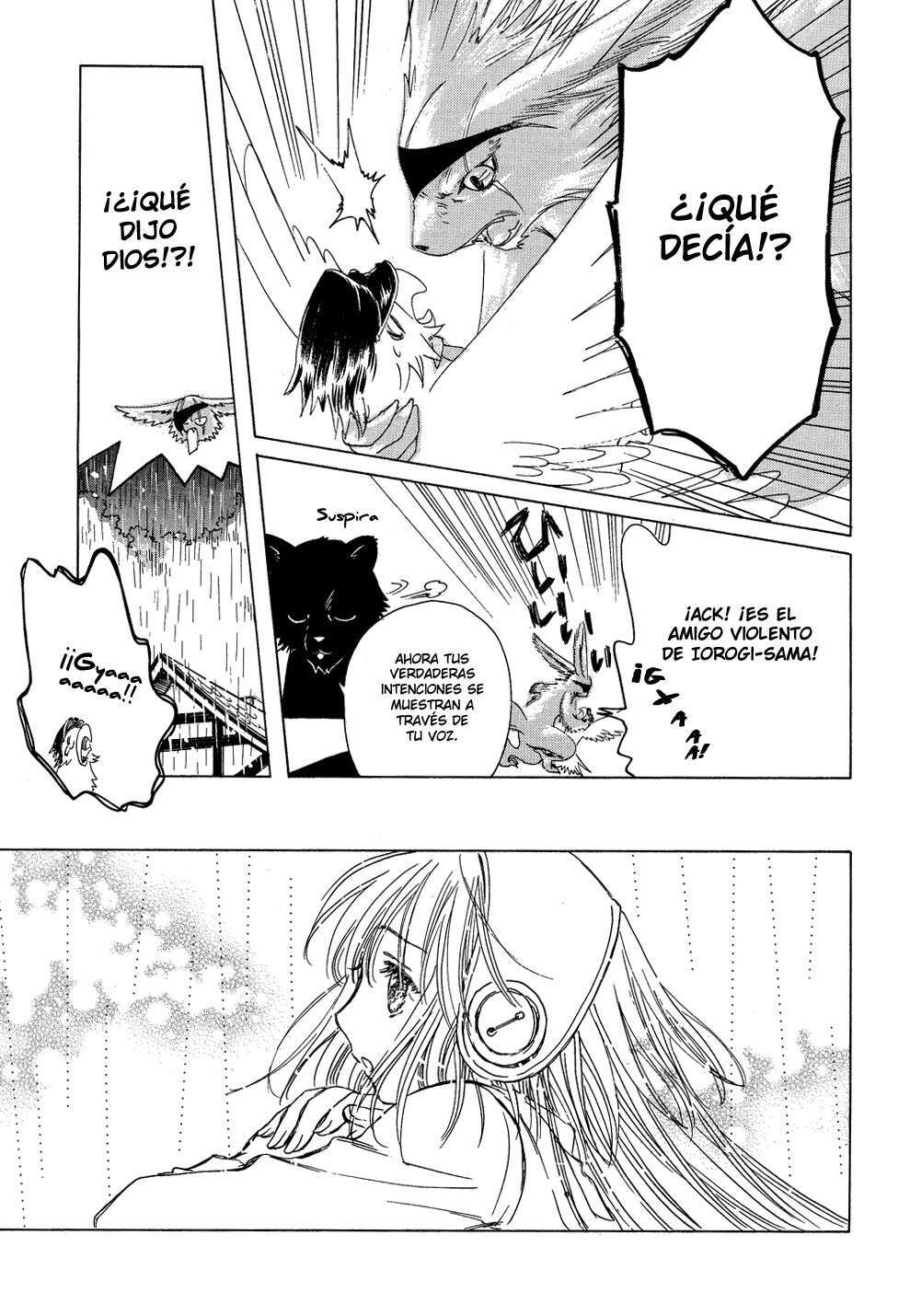 Capitulo 32 page 13