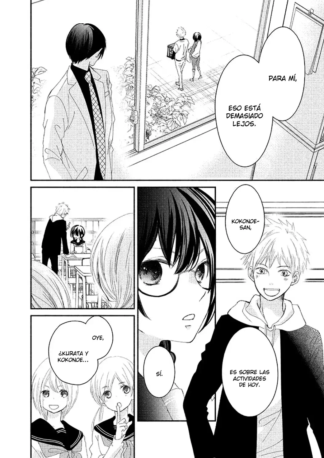 Capitulo 5 page 6