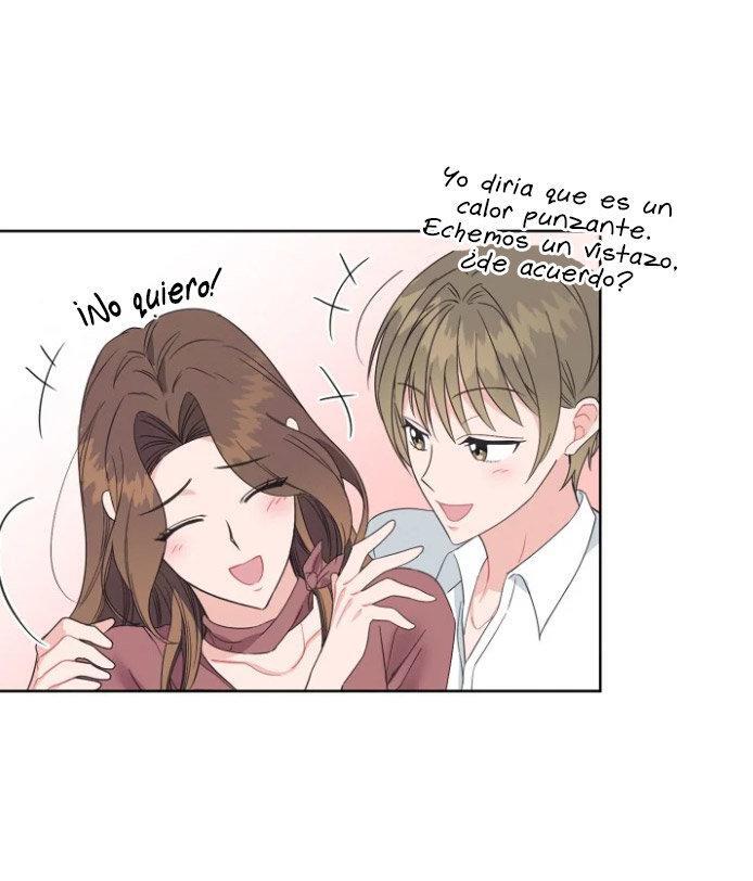 Capitulo 30 page 10