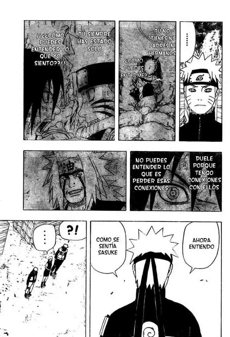 Capitulo 451 page 8