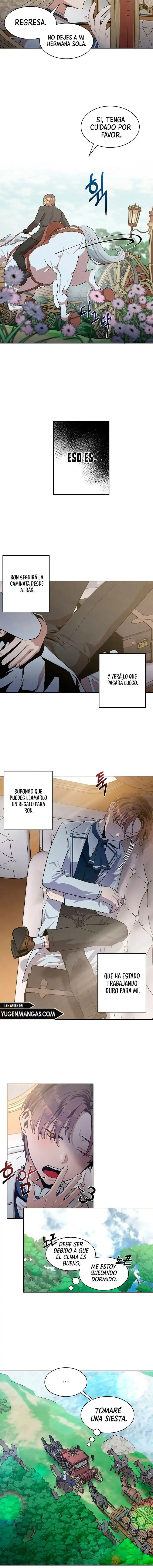Capitulo 16 page 10