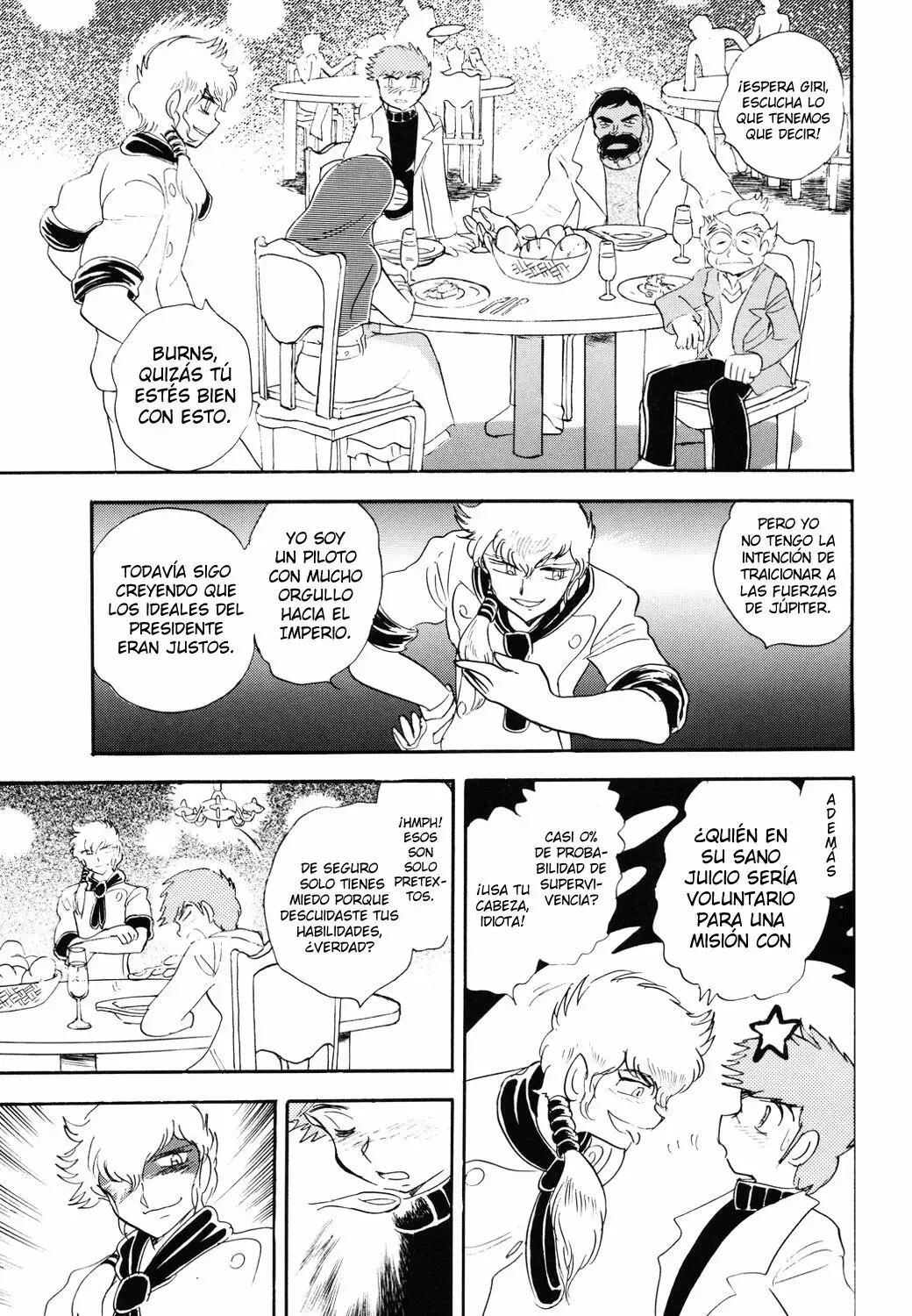 Capitulo 5 page 24