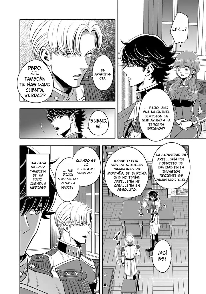 Capitulo 15 page 21