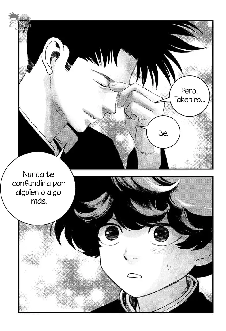 Capitulo 14.10 page 16
