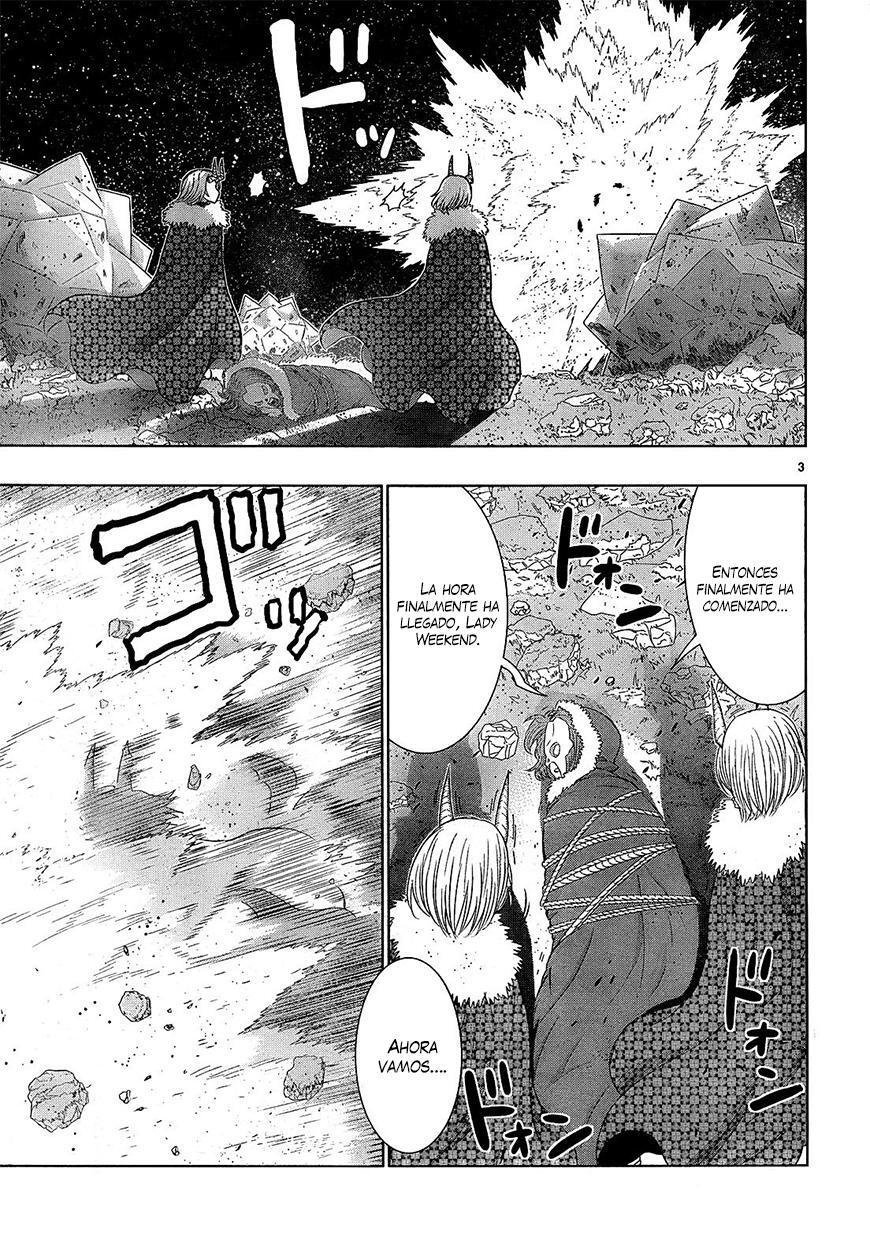 Capitulo 26 page 4
