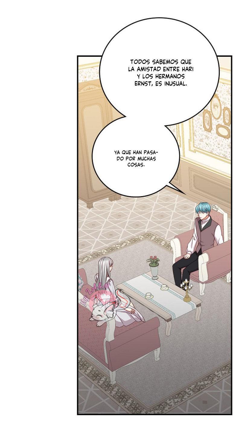 Capitulo 53 page 20
