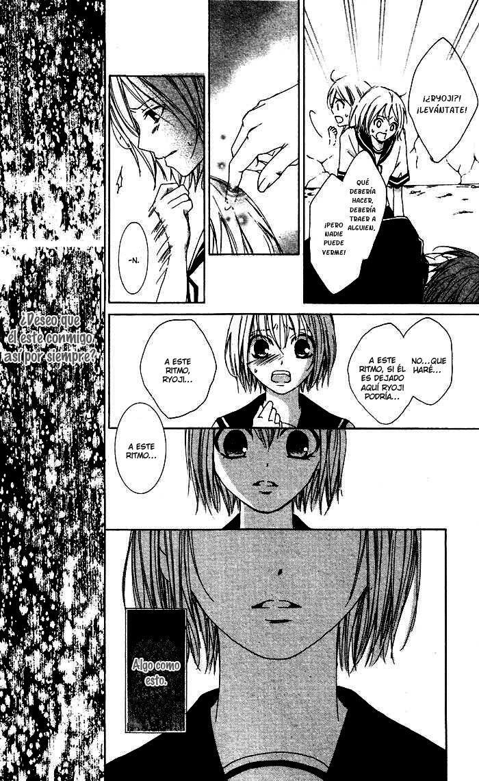 Capitulo 3 page 25