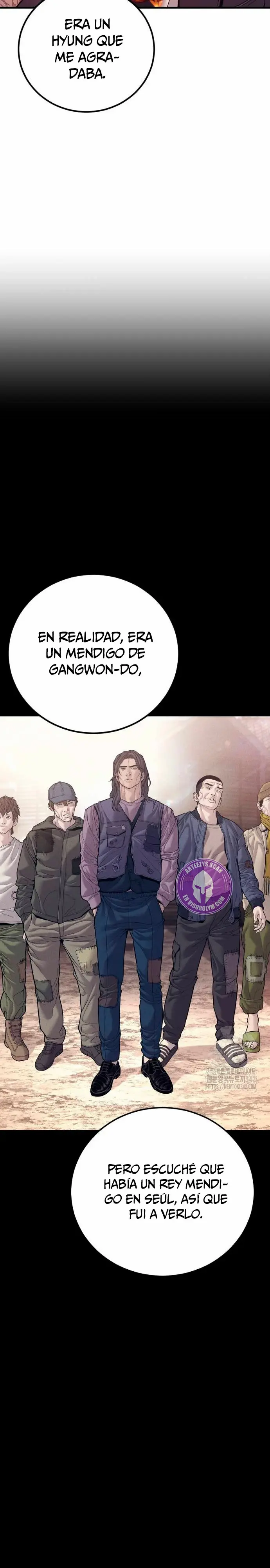 Capitulo 149 page 14
