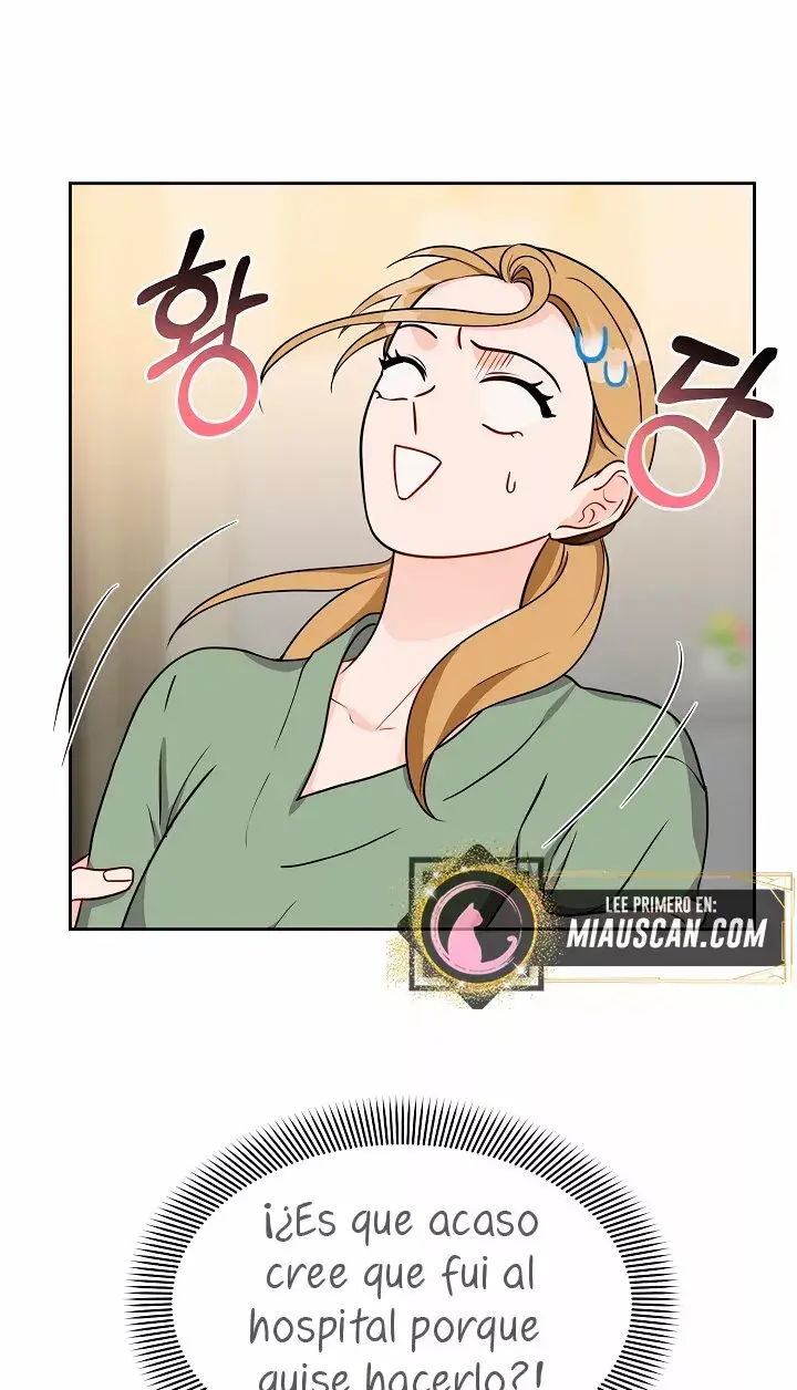 Capitulo 10 page 67