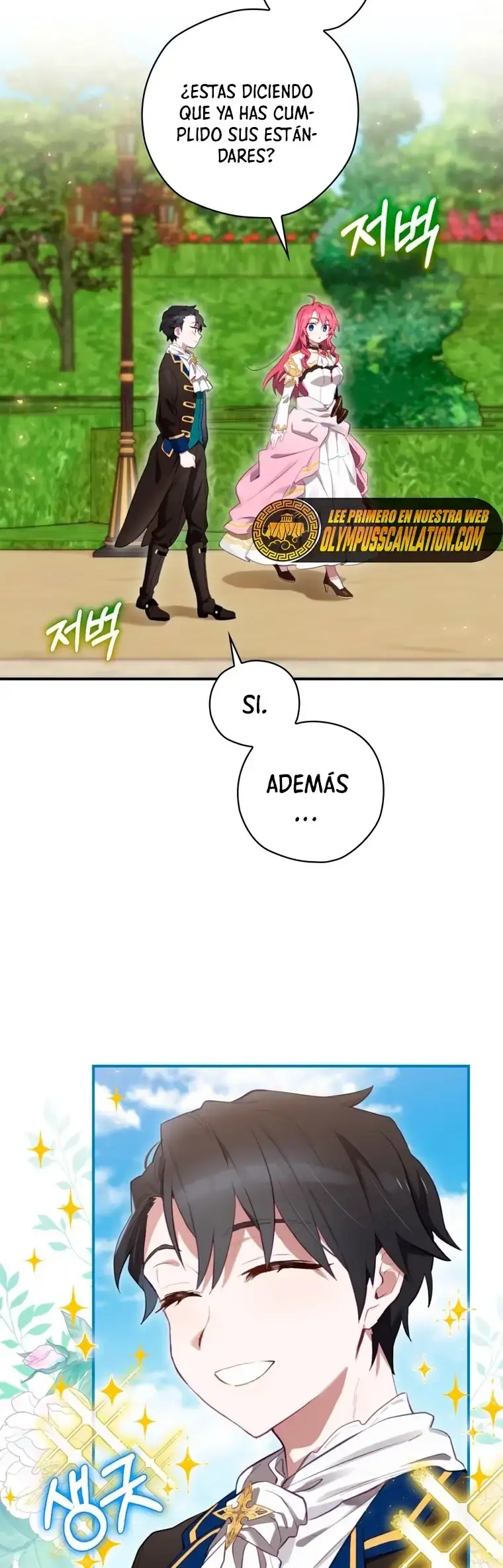 Capitulo 14 page 58