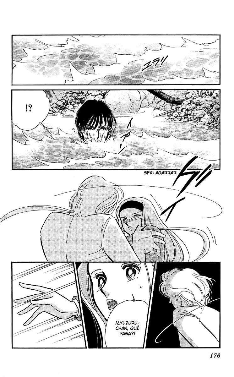Capitulo 9 page 33