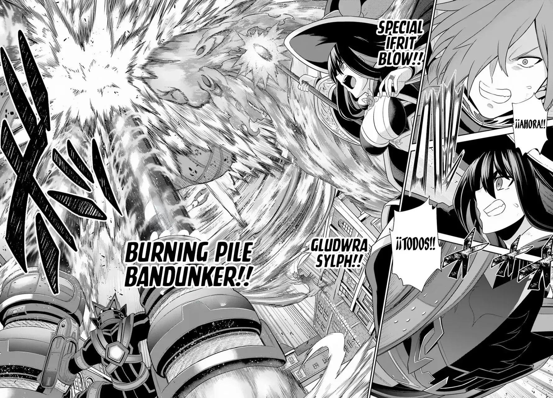 Capitulo 25 page 39