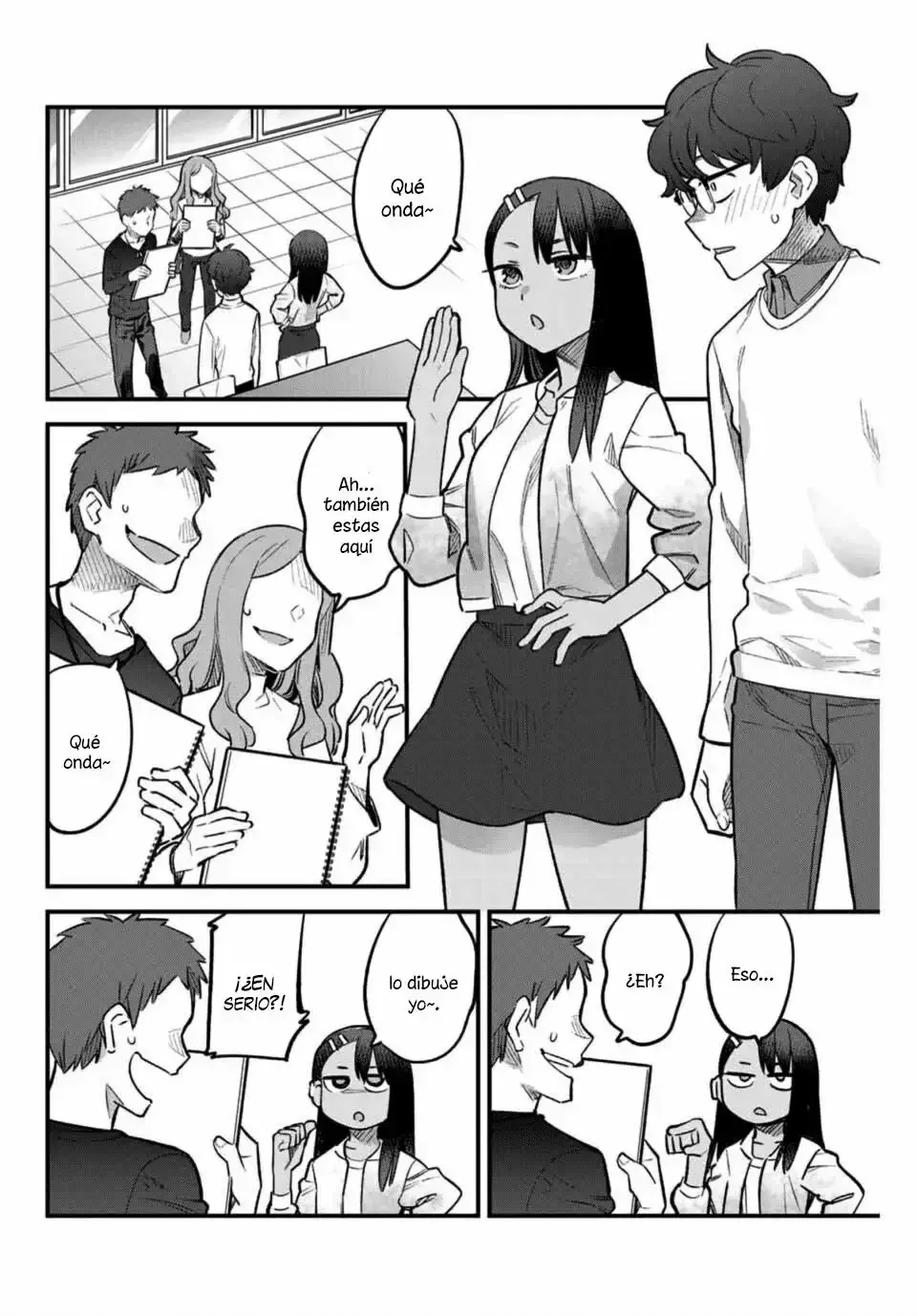 Capitulo 53 page 3
