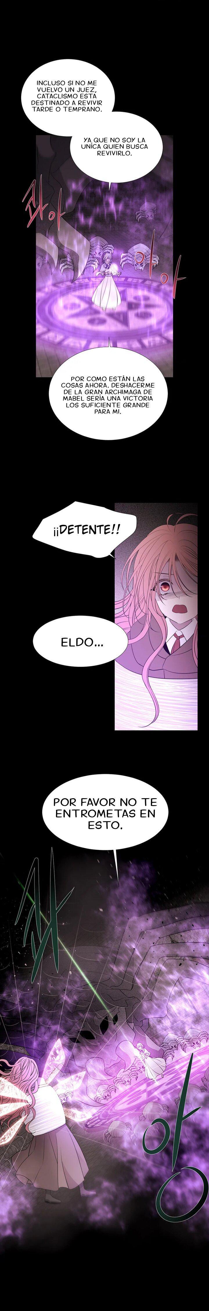 Capitulo 79 page 13