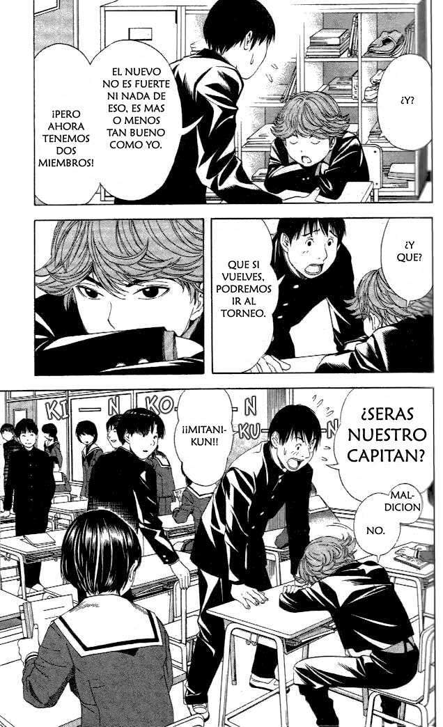 Capitulo 57 page 7
