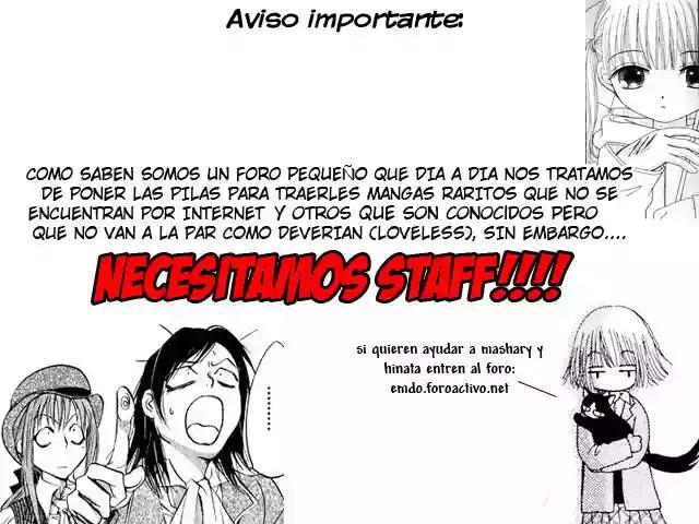 Capitulo 17 page 1