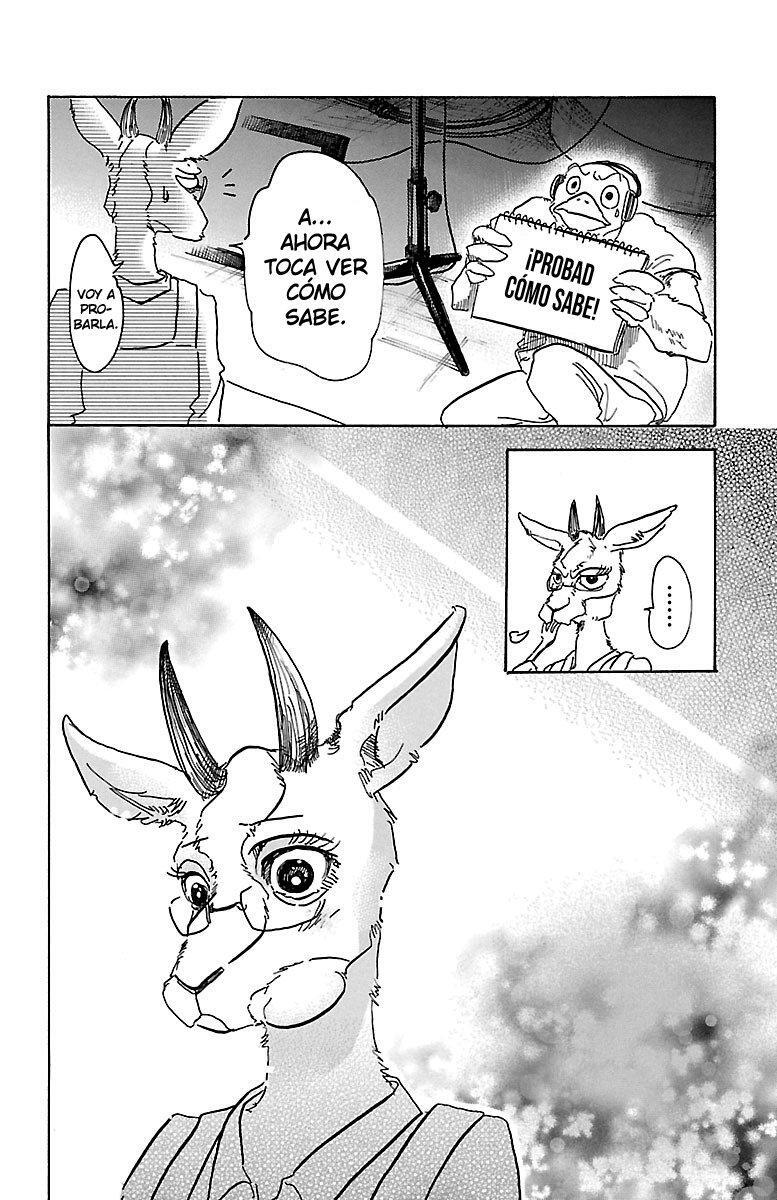 Capitulo 5 page 23