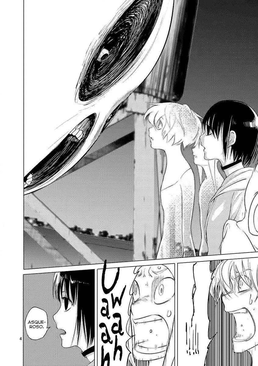 Capitulo 9 page 4