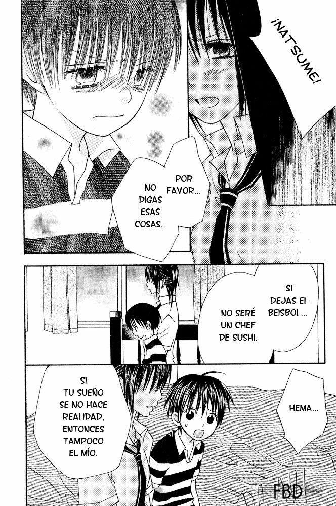 Capitulo 18 page 12