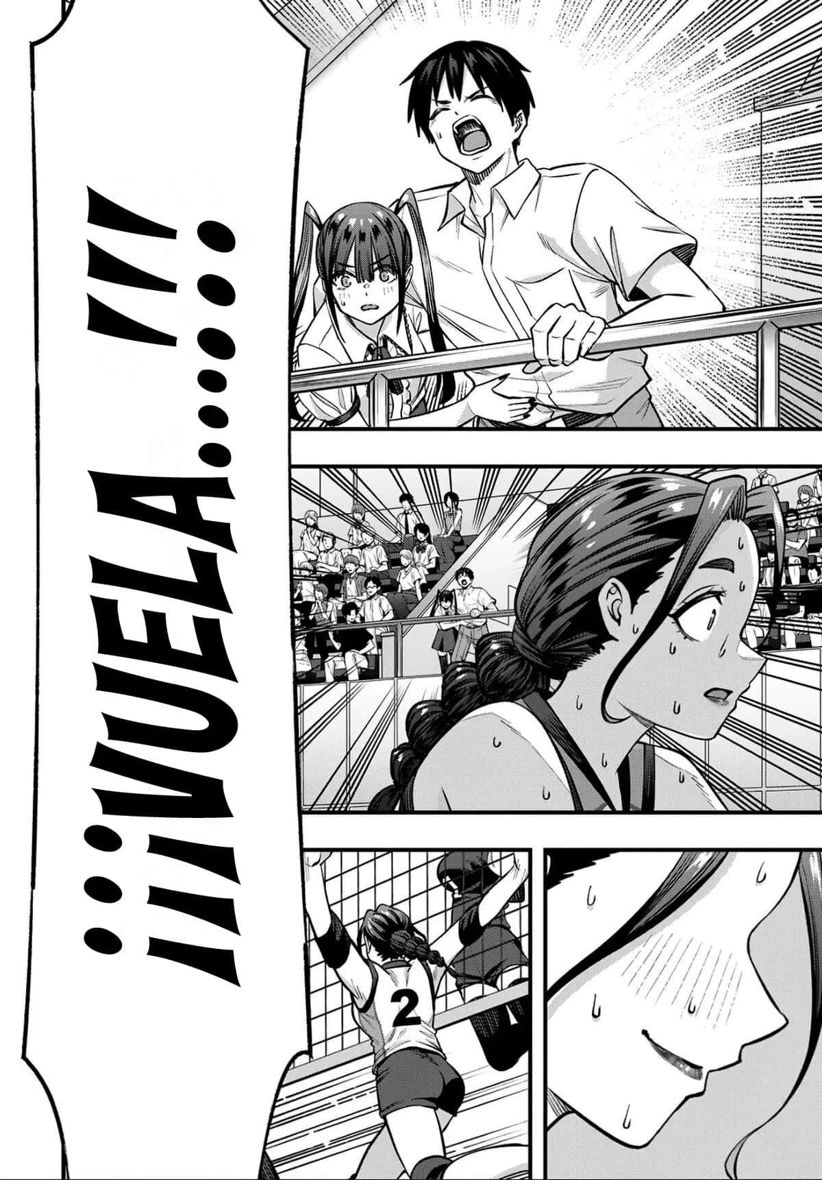 Capitulo 128 page 18