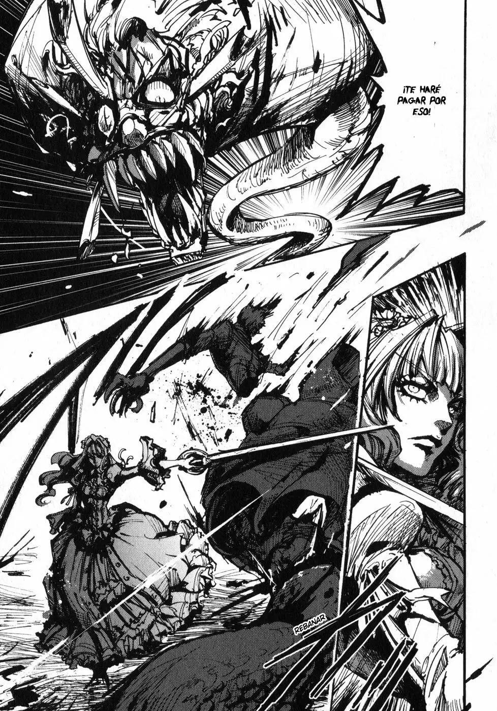 Capitulo 2 page 41