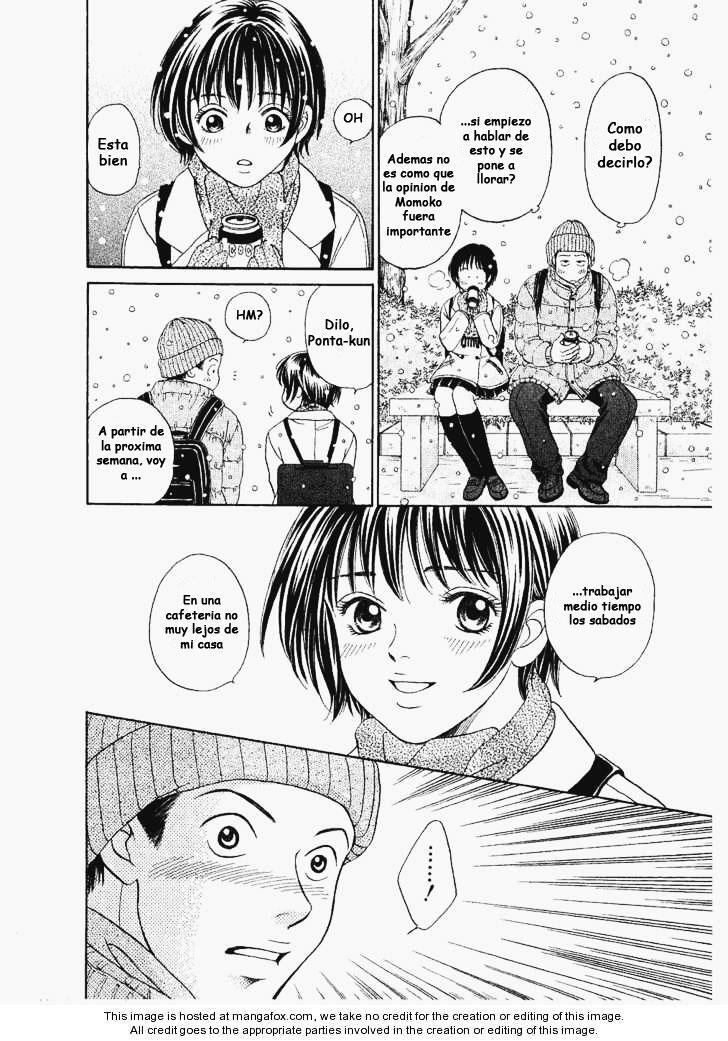 Capitulo 7 page 13
