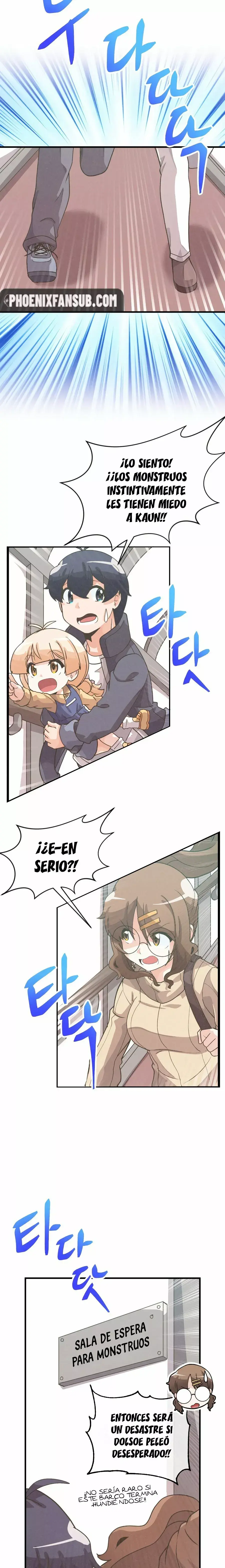 Capitulo 53 page 16