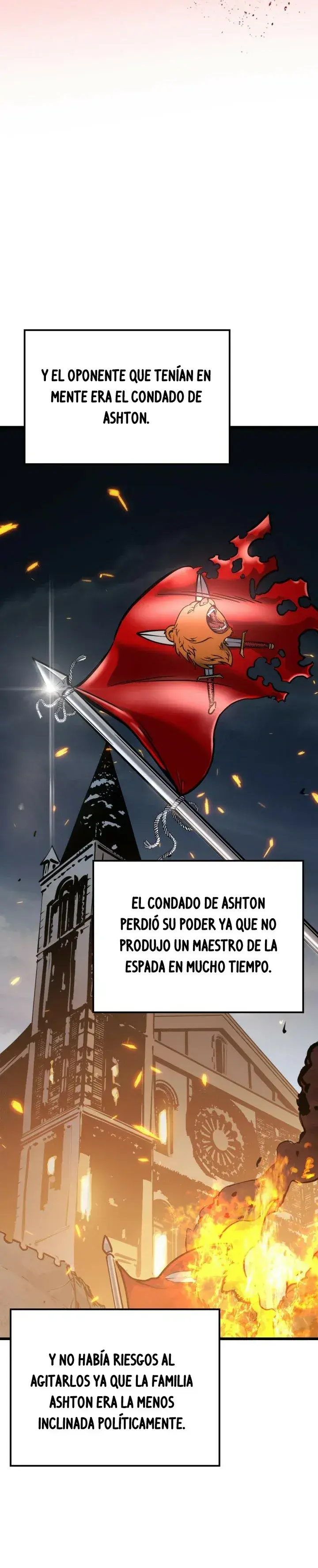 Capitulo 8 page 13