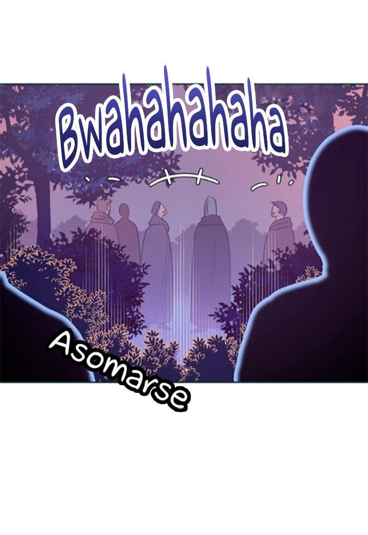 Capitulo 23 page 12